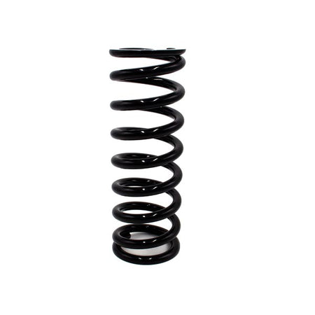 LEN'S BOTTOM SPRING (LU8-50001SPB)