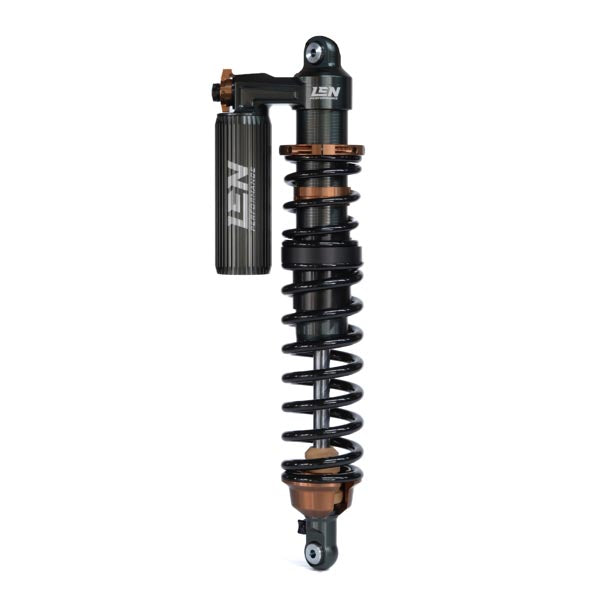 Len Performance Front Shock (LU8-50001LH)