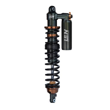 Len Performance Front Shock (LU8-50001RH)