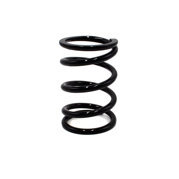 Len Performance Top Spring (LU8-50001SPT)