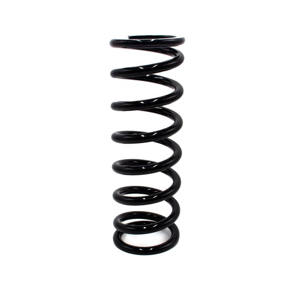 LEN'S BOTTOM SPRING (LU4-50001SPB)