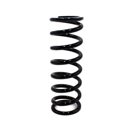 LEN'S BOTTOM SPRING (LU4-50001SPB)