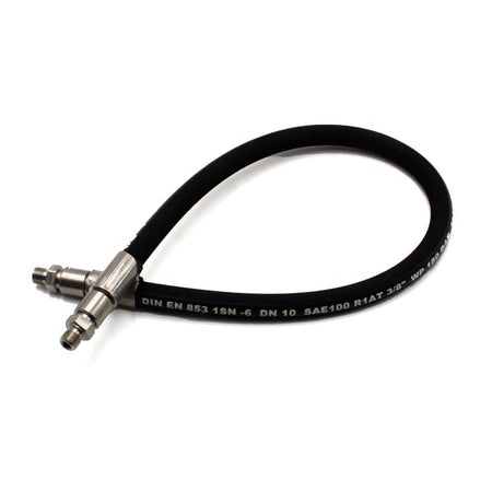 LEN'S HYDRAULIC HOSE (LU4-50001HO)