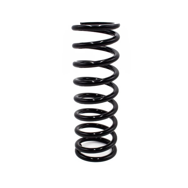 Len Performance Top Spring (LU4-50001SPT)