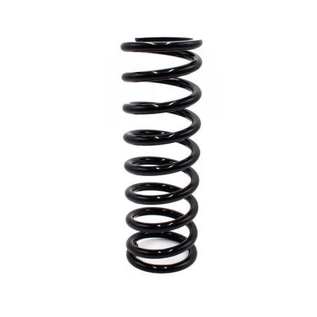Len Performance Top Spring (LU4-50001SPT)