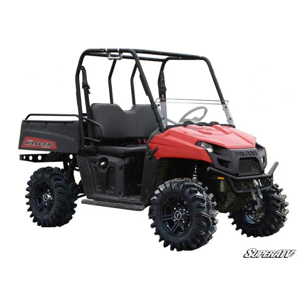 SuperATV Ranger Midsize 2in Lift Kit (LK-P-RAN570-14)