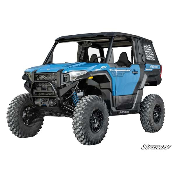 Kit de rehaussement SuperATV Xpedition 2 pouces (LK-P-XPD-3)