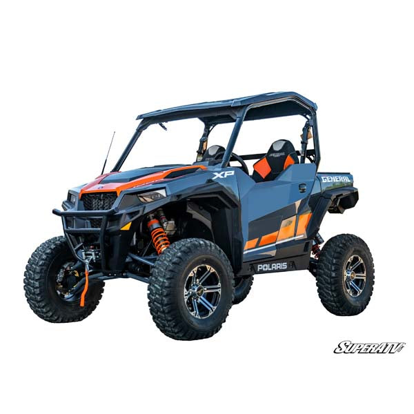 Kit de levage SuperATV 3 pouces (LK-P-GENXP-3)