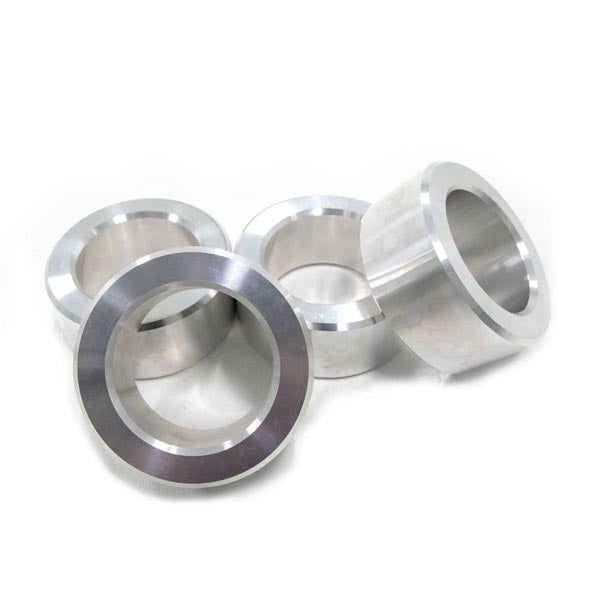 SuperATV 2" Lift Kit (LK-H-TALX-HL19)