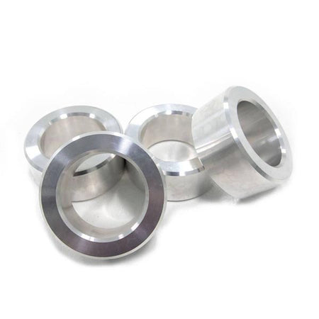 SuperATV 2" Lift Kit (LK-H-TALX-HL19)