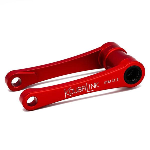 BIELLETTE D'ABAISSEMENT KOUBA LINKS (KTM11-3-R)