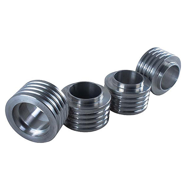 HIGHLIFTER 3" LIFT KIT (73-16593)