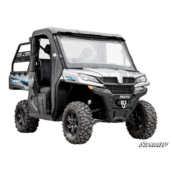 Kit de rehaussement SuperATV 2 pouces (LK-CF-UF1000)