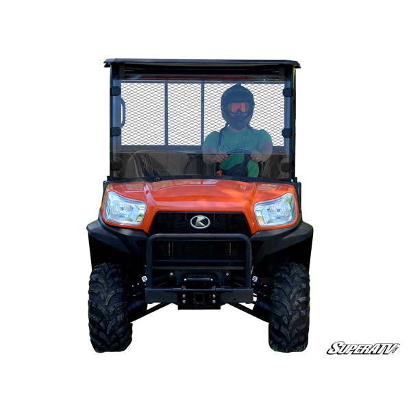 Kit de levage SuperATV 3 pouces (LK-KU-RTVX900-0)