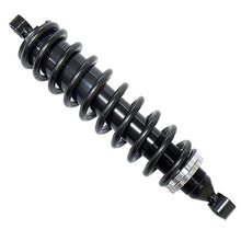 ATV/UTV Suspension