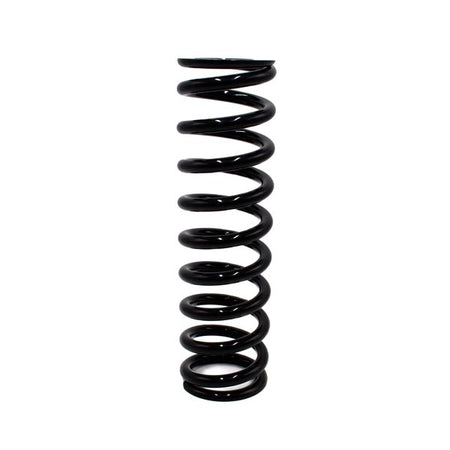 Len Performance Spring (LU8-10000SP)