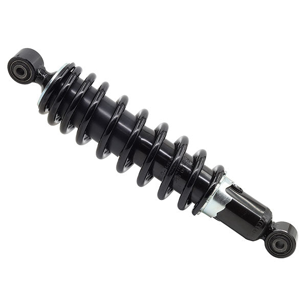 AMORTISSEUR À GAZ ET RESSORT BRONCO (AU-04485)