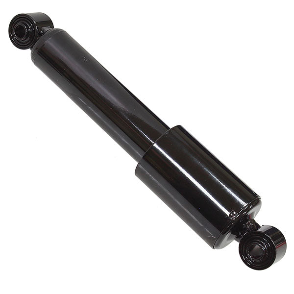 AMORTISSEUR À GAZ ET RESSORT BRONCO (AU-04447)