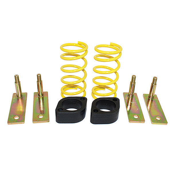 HIGHLIFTER 2" LIFT KIT (73-13352)