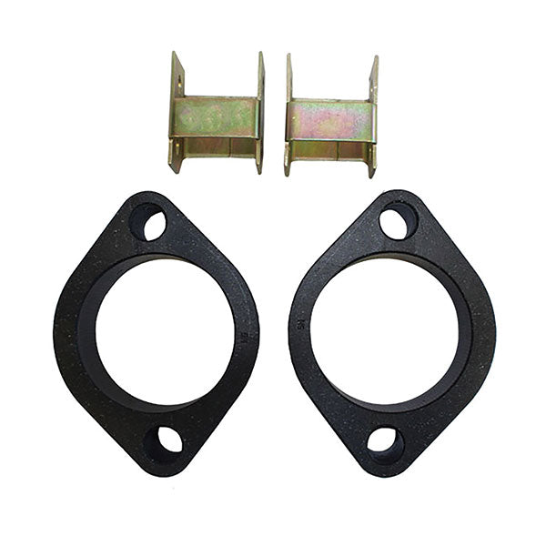HIGHLIFTER 2" LIFT KIT (73-13354)