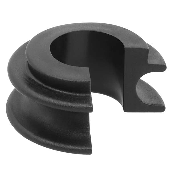 SPX SPRING ROLLER (SM-04530)