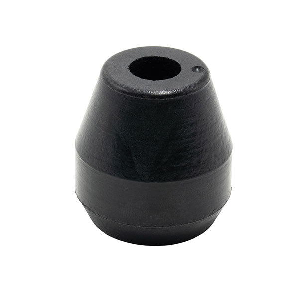 LEN PERFORMANCE BUMP STOP (LPP-00009)