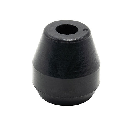 LEN PERFORMANCE BUMP STOP (LPP-00009)