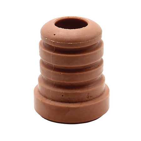 LEN PERFORMANCE BUMP STOP (LPP-00010)