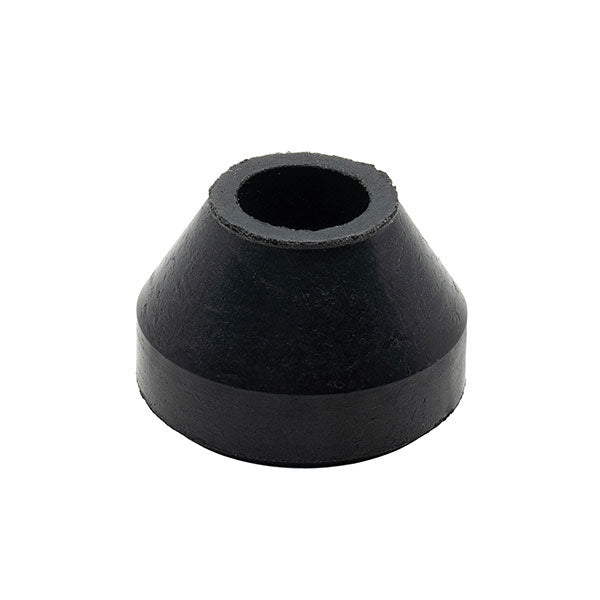 LEN PERFORMANCE BUMP STOP (LPP-00011)