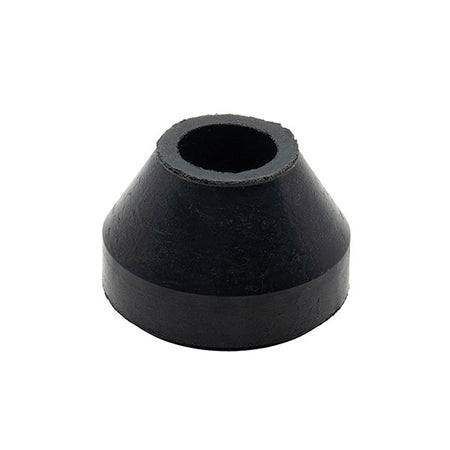 LEN PERFORMANCE BUMP STOP (LPP-00011)