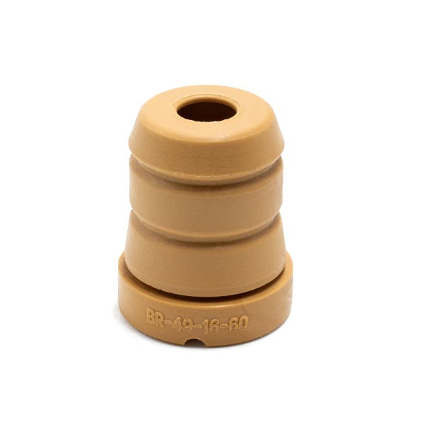 LEN PERFORMANCE BUMP STOP (LPP-00012)