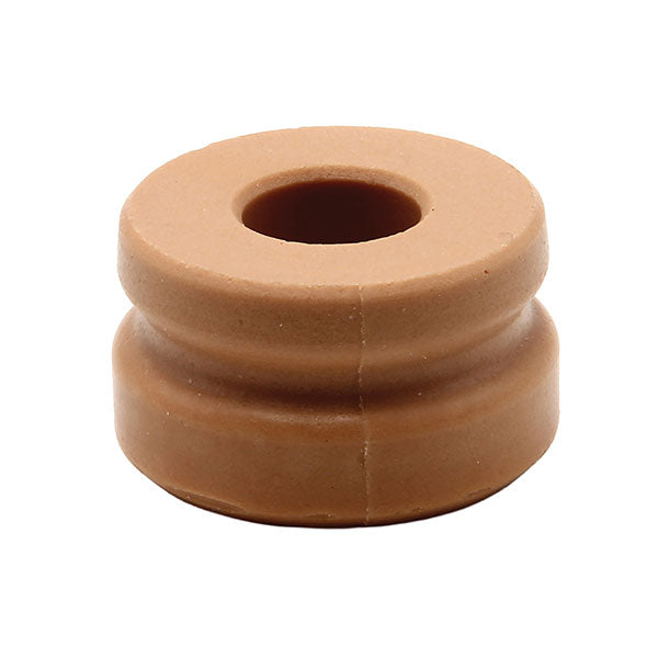 LEN PERFORMANCE BUMP STOP (LPP-00013)