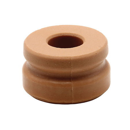 LEN PERFORMANCE BUMP STOP (LPP-00013)