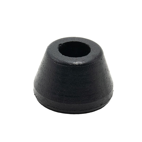LEN PERFORMANCE BUMP STOP (LPP-00014)