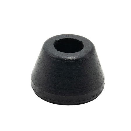 LEN PERFORMANCE BUMP STOP (LPP-00014)