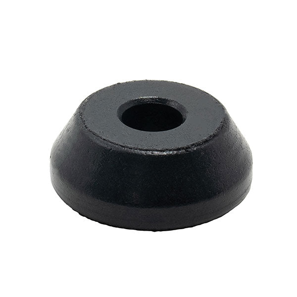 LEN PERFORMANCE BUMP STOP (LPP-00015)