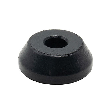 LEN PERFORMANCE BUMP STOP (LPP-00015)