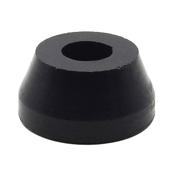LEN PERFORMANCE BUMP STOP (LPP-00016)