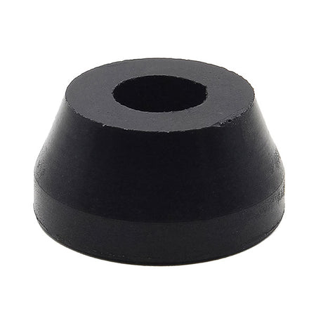 LEN PERFORMANCE BUMP STOP (LPP-00016)