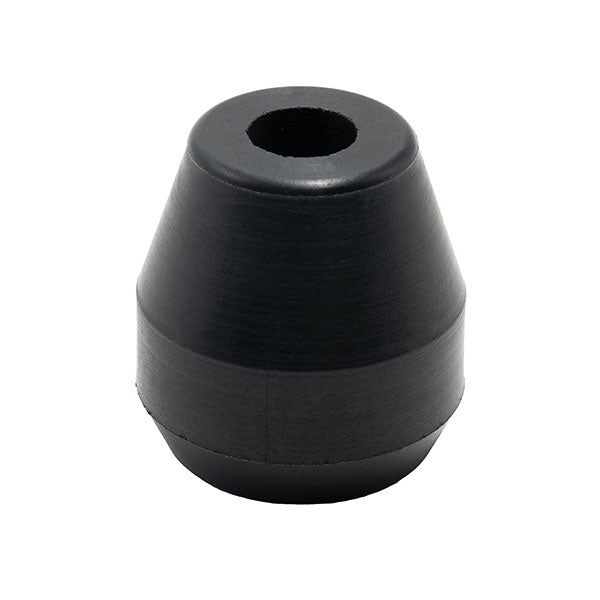 LEN PERFORMANCE BUMP STOP (LPP-00017)