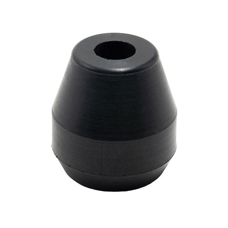 LEN PERFORMANCE BUMP STOP (LPP-00017)
