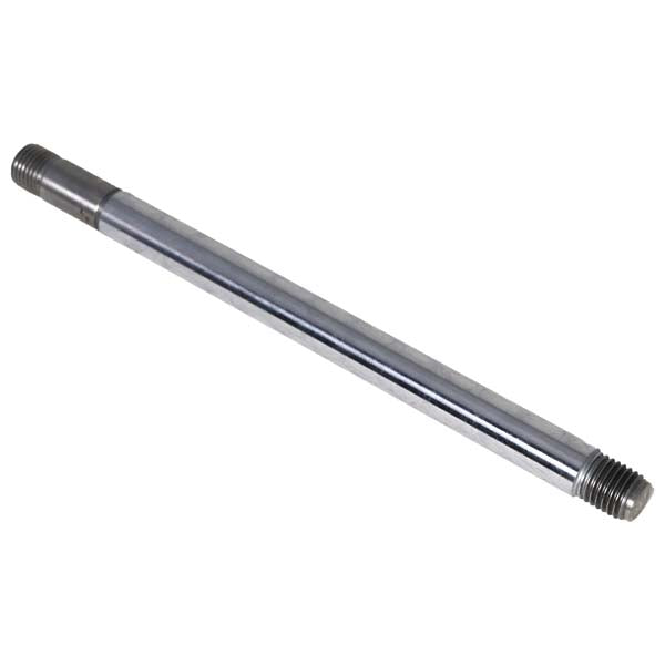 LEN PERFORMANCE SHOCK SHAFT (LSS-00005)