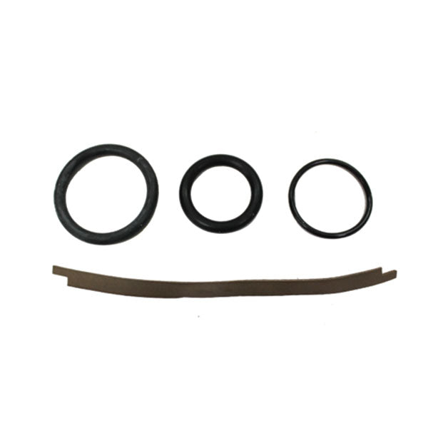 PACK DE RECONSTRUCTION DE CHOC SPX 2.0 (SM-04174)