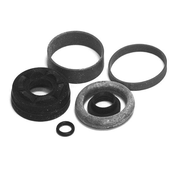 PACK DE RECONSTRUCTION D'AMORTISSEURS SPX (SM-04112)