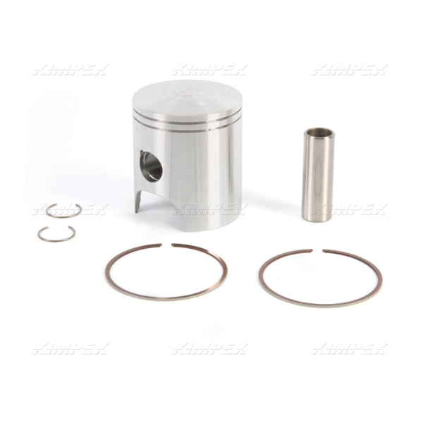 Wiseco Piston (060083)