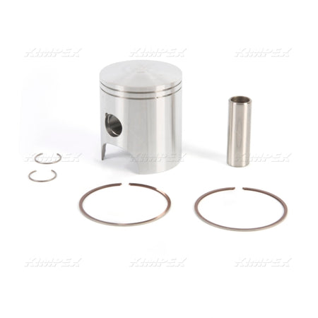 Wiseco Piston (060083)