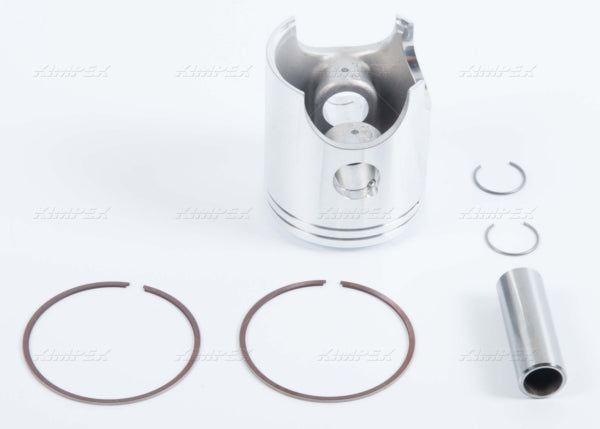 Wiseco Piston (060084)
