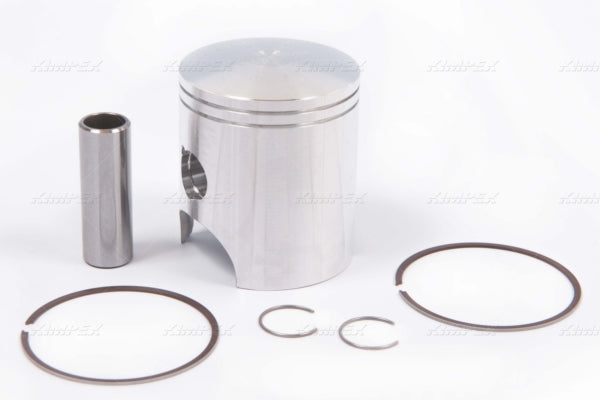 Wiseco Piston (060087)