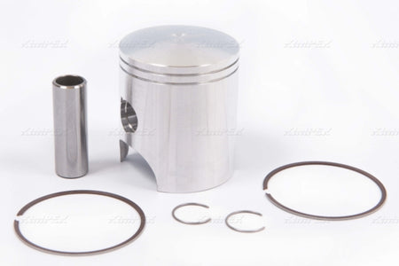Wiseco Piston (060087)