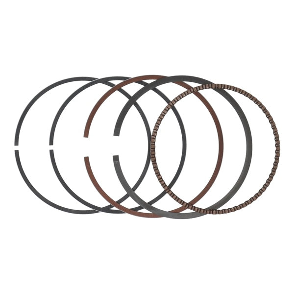 Wiseco Ensemble de segments de piston (060095)